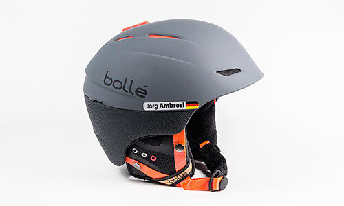 https://www.acesticker.com/media/catalog/product/cache/11/image/650x/040ec09b1e35df139433887a97daa66f/s/k/ski-helmet-sticker.jpg