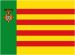 Castellon de la Plana