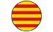 Catalonia round
