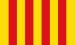 Catalonië Verticals