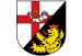 Wapenschild van Cochem-Zell