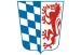 Wapenschild van Beieren