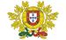 Wapen van Portugal