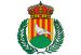 Wapen van Santa Coloma de Gramenet