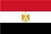 Egypte