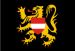Vlaams-Brabant