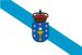 Galicia