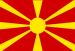 Macedonië