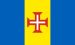 Madeira