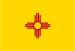New Mexico