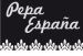 pepa españa