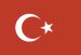 Turkije