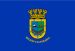 regio Valparaiso