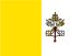 Vaticaanstad